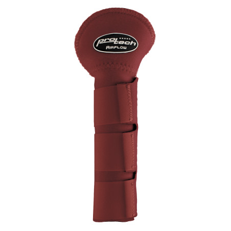 Staartbeschermer Airflow Pro-Tech