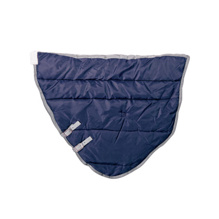 Nekbeschermer 350g voor Deken Classic CO00261 Umbria Equitazione