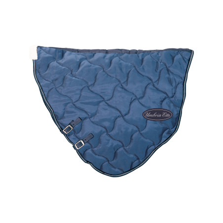 Halsstuk 250g voor Deken New Wave CO00271 Umbria Equitazione