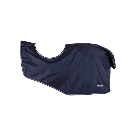 Waterdichte Uitrijdeken Umbria Equitazione