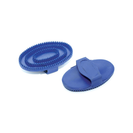 Rubberen Roskam voor Pony Umbria Equitazione