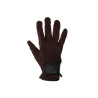 Gants Enfant Amara Supreme - Marron