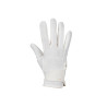 Gants Enfant Amara Supreme - Blanc