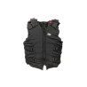 Gilet de Protection Enfant Supreme Supreme - Noir