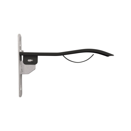 Opvouwbare Zadelsteun voor Van Umbria Equitazione