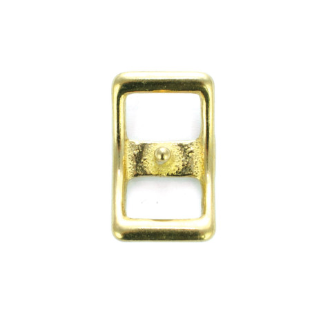 Messing Perno Lus Umbria Equitazione