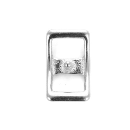 RVS Perno Beugel Umbria Equitazione