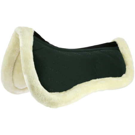 Schokdemper Equithème Grippy