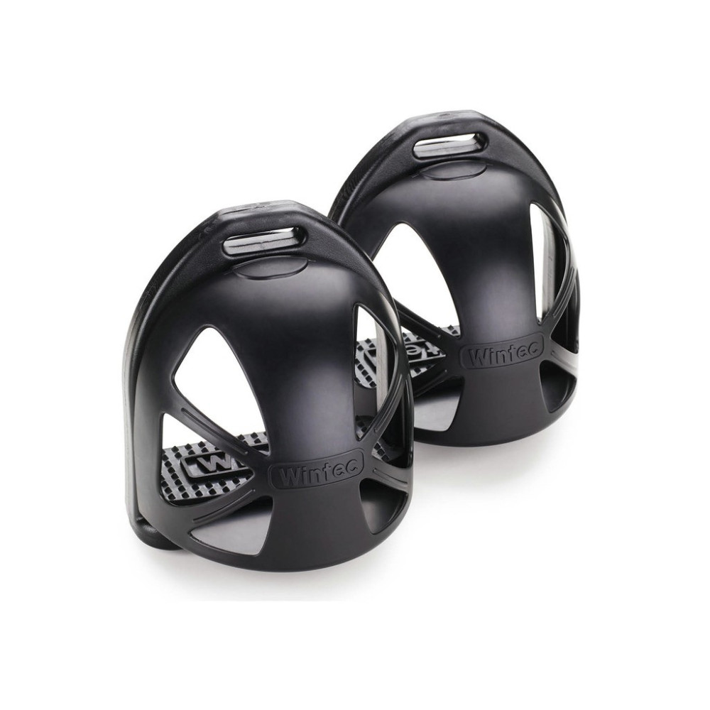 Selle éducative NORTON Rexine junior