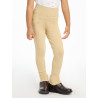 Mini Pull-on LeMieux d’équitation Young Rider - Beige