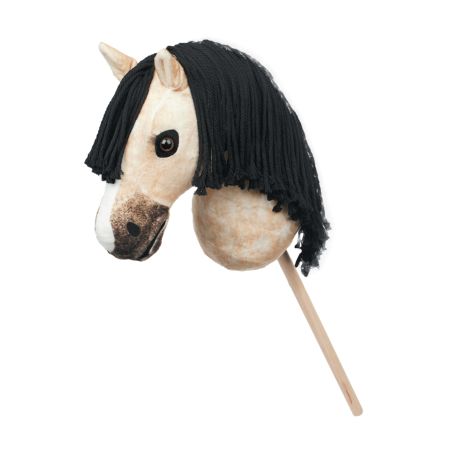 Hobby Horse LeMieux