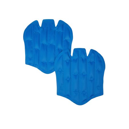 Poche de froid pour guêtres Freeze Boots LeMieux