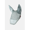 Bonnet anti-mouches anti-bruit Pure Engineering B Vertigo - Romarin