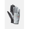 Gants toutes saisons Renee B Vertigo - Vert sauge