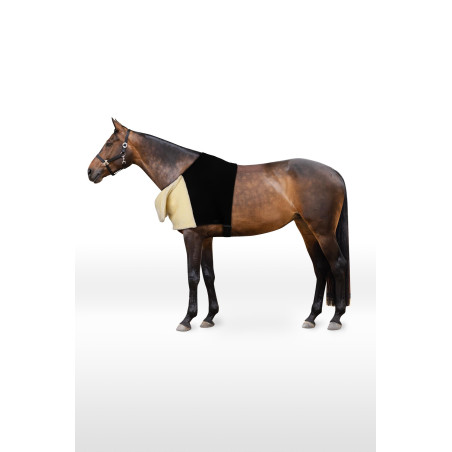 Schouderbeschermer Comfort Horze