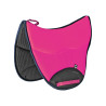 Endurance zadeldek Ttech+Sympa Burioni - Fuchsia