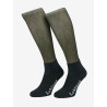 Chaussettes LeMieux Footsie - Casey Alpine