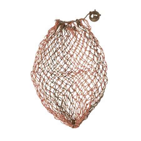 Filet à foin LeMieux Hippo