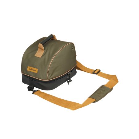 Sac à bombe LeMieux