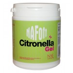Citronella Gel Naf Off