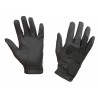 Gants d'équitation Covalliero Gloria - Noir