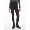 Legging LeMieux Orla Young Rider - Noir