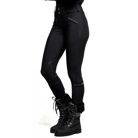 Broek Flags & Cup Umanak kind