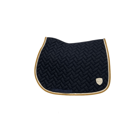 Tapijten Vlaggen & Beker Kimito