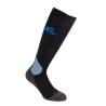 Chaussettes Thermolite® Acavallo - Noir