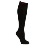 Chaussettes Covalliero Grado noires