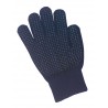Gants Covalliero Magic Grippy - Bleu marine