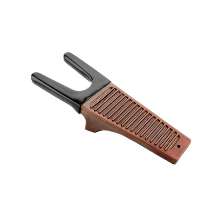 Laarzentrekker van plastic Umbria Equitazione