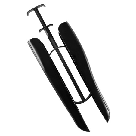 Plasticen schoenspanner gemaakt in Italië Umbria Equitazione