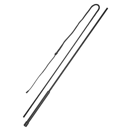 Rijzweep 160 cm Umbria Equitazione