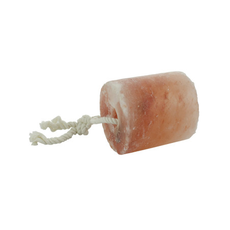 Himalayazoutblok 1 kg Umbria Equitazione