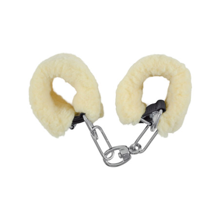 Nylon Lakota beenbeschermers