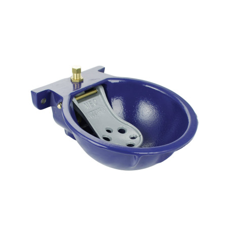 Gietijzeren drinkbak HQ Umbria Equitazione