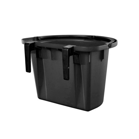 Voederbak PP 300/86M Umbria Equitazione