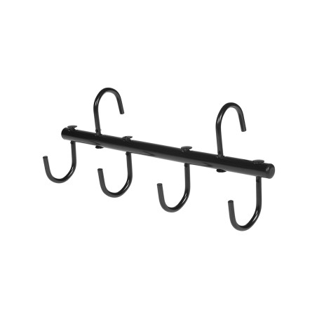 Bridestas Umbria Equitazione