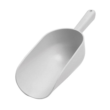 Kunststof graanmaat 1,6 kg Umbria Equitazione