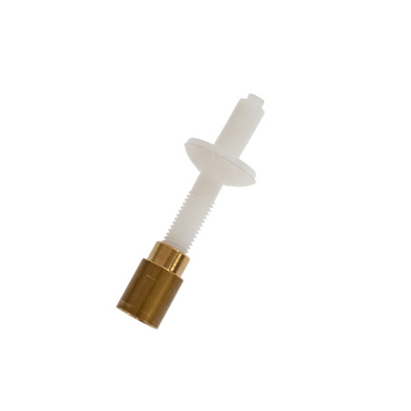 Klep voor VA00063 Umbria Equitazione