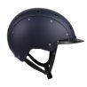 Casque Casco Champ 3 - Marineblauw