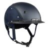 Casque Casco Champ 3 - Marine nubuck