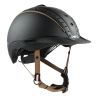 Casque Casco Mistrall 2 Edition - Noir / marron