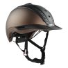 Casque Casco Mistrall 2 Edition - Moka