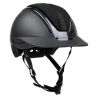Casque Casco Duell One - Noir