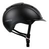 Casco Casco Mistrall - Zwart