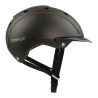 Casco Casco Mistrall - Bruin