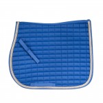 Tapis de selle mixte Horze Windsor