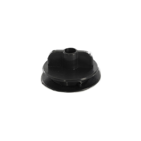 Plastic kap voor VA00037 Umbria Equitazione